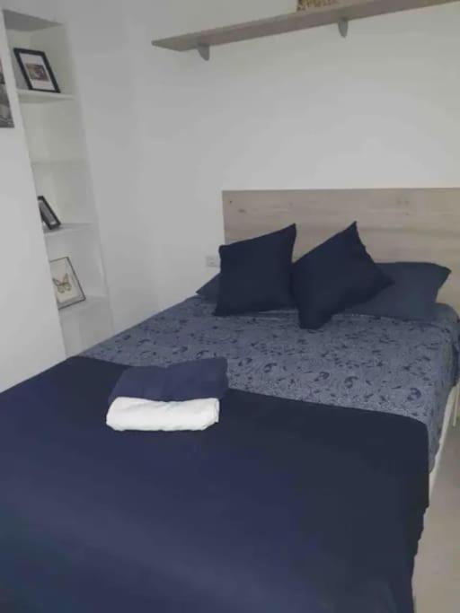 Modern Comfort Renovated Canteras Лас Палмас де Гран Канария Екстериор снимка