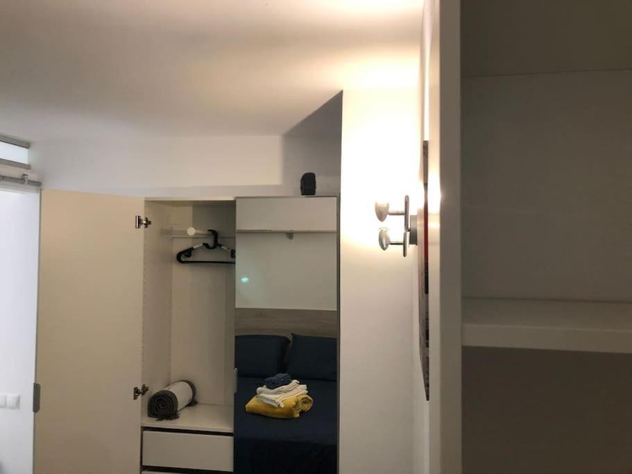 Modern Comfort Renovated Canteras Лас Палмас де Гран Канария Екстериор снимка