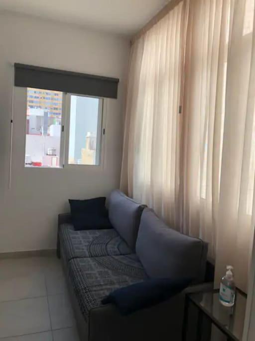 Modern Comfort Renovated Canteras Лас Палмас де Гран Канария Екстериор снимка