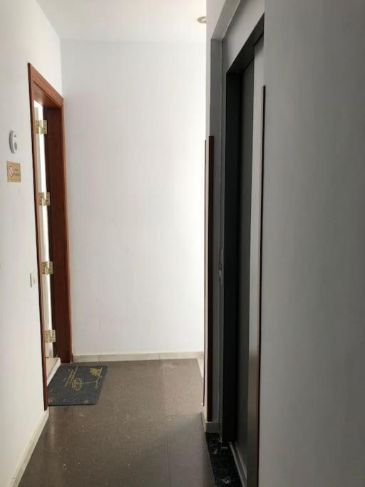 Modern Comfort Renovated Canteras Лас Палмас де Гран Канария Екстериор снимка